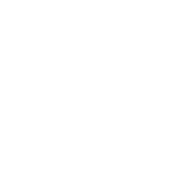 Corte d'Alì